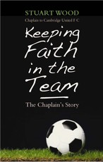 Keeping Faith in the Team