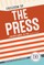 Freedom of the Press