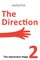 The Direction