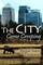 City Came Creeping (A Short Story)