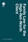 Family Law for the High-Net-Worth Client