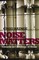 Noise Matters