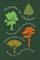Seasons of Growth