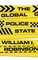 The Global Police State
