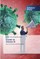 COVID-19 Volume III