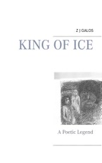 King of Ice