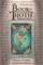The Book of Thoth