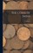 The Coins of India