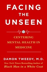 Facing the Unseen