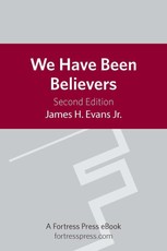 We Have Been Believers