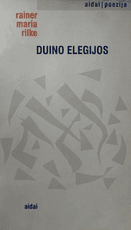 Duino elegijos