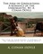 The firm of Girdlestone, A romance of the unromantic. By