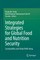 Integrated Strategies for Global Food and Nutrition Security