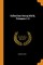Collection Georg Hirth, Volumes 1-2
