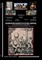 Conservation Science in Cultural Heritage. 21/2021