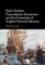 Early Modern Transatlantic Encounters and the Formation of English National Identity