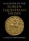 History of the Roman Equestrian Order