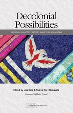 Decolonial Possibilities