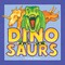 Dinosaurs