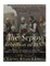 The Sepoy Rebellion of 1857