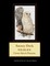 Snowy Owls