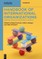 Handbook of International Organizations