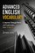Advanced English Vocabulary