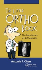 The Little Ortho Book