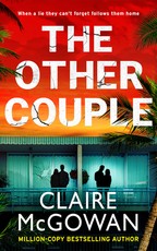The Other Couple