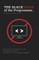 The Black Book of the Programmer