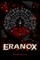 Eranox