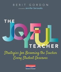 The Joyful Teacher