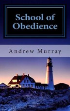 School of Obedience