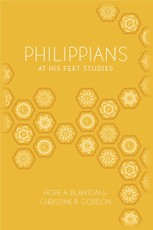 Philippians