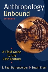 Anthropology Unbound