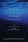 Maritime Archaeology with Compassionate Community Connection