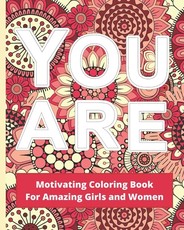 You Are