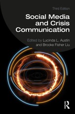 Social Media and Crisis Communication