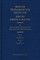 Novum Testamentum Graecum Editio Critica Maior, Part 1.2 Text (Hardcover)