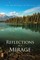 Randhawa, G: Reflections in a Mirage