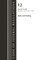 Code of Federal Regulations, Title 12 Banks and Banking 347-599, Revised as of January 1, 2023