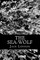 The Sea-Wolf