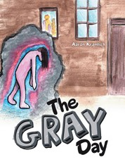 Kramlich, A: Gray Day