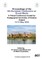 Proceedings of the 9th European Conference on Social Media