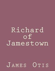 Richard of Jamestown