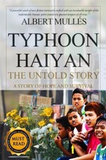 Typhoon Haiyan The Untold Story