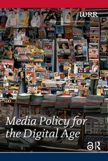Media Policy for the Digital Age