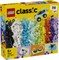 LEGO Classic 11043 Cool Creative Box