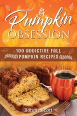 Pumpkin Obsession