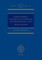 Employment Contracts and Private International Law